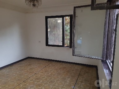 Продам свой дача- Yangi O‘zbekiston. 6 sotok. 180000$