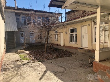 Продам свой дом, М. Улугбекский р-н, ул. Туртарик