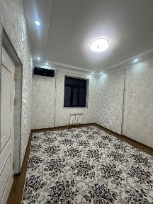 Ташкентская область, Ташкент, Чиланзарский район