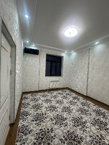 Ташкентская область, Ташкент, Чиланзарский район