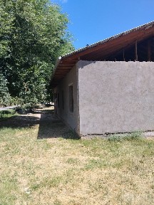 Уй сотилади, участок продается 12 соток