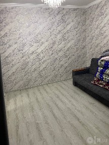Продается дом в Яшнобадском районе