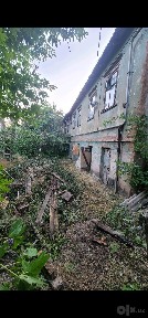 Ташкентская область, Янгиабад