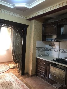 Ташкентская область, Ташкент, Юнусабадский район