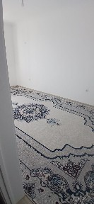 Сдается квартира 2ком 5этаж чистая уютная рядом остановка садик