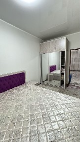 Ташкентская область, Ташкент, Чиланзарский район