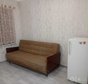 Аренда Квартира Миробод Рисовый бозор евро