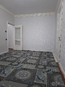 Аренда Квартира 1 х 2 хона Кора камиш 2/1