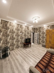 Ташкентская область, Ташкент, Чиланзарский район