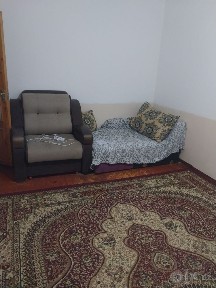 Ташкентская область, Ташкент, Мирзо-Улугбекский район