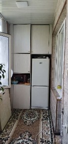 Сдается 2 ком Чиланзар 22 квартал. Орентир ЗАГС