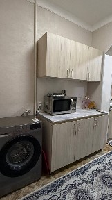 Аренда 3ёх комнатной квартиры в Ташкенте