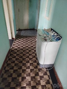 Ташкентская область, Ташкент, Чиланзарский район