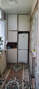 ijaraga uy Uchtepa tumani 22 mavze