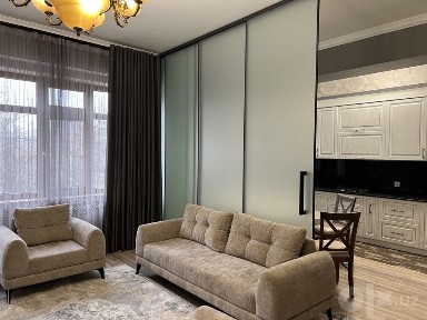 Сдаётся 5-комн Ц-5, магазин Europa Exclusive, 120 м²