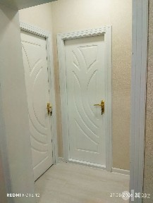Сдаётся 2-комн Дружба народов, 65 м²