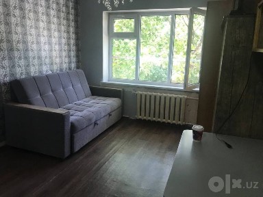 Ташкентская область, Ташкент, Мирзо-Улугбекский район