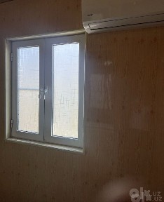 Ташкентская область, Ташкент, Мирзо-Улугбекский район