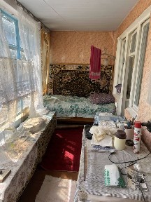 Сдается 2-х комнатная квартира без посредников