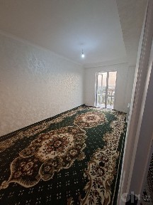 Срочно сдам квартиру