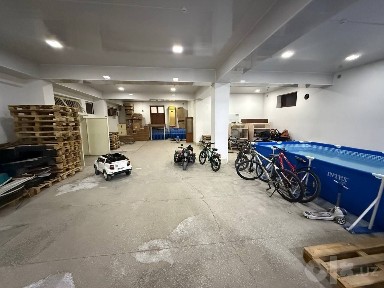 Аренда недвижимости