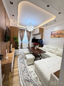 2хонали квартира Самарканд шахарда