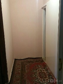 Yunusobod 13-kvartal | 1/2/4 ijaraga beriladi (