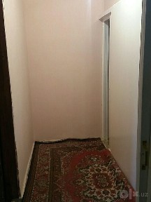 Yunusobod 13-kvartal | 1/2/4 ijaraga beriladi (