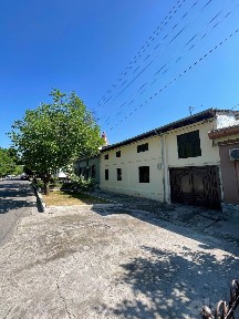 Ташкентская область, Ташкент, Учтепинский район