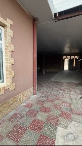 Продаётся дом в районе Некрасова