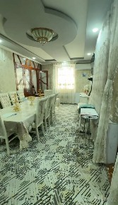Продаётся дом вдоль дороги