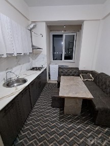 3 xonali uy ijaraga beriladi Eco city