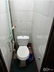 Frunze massive Sayoxat 3/4/4 170 y.e.