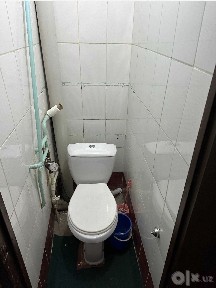Frunze massive Sayoxat 3/4/4 170 y.e.