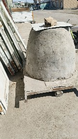 Ижарага берилади