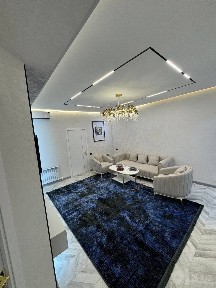 Golden Laif Sergeli metro yaqin joyda ikki xonali kvartira ijaraga ber