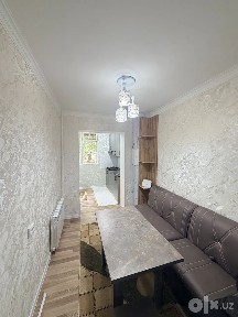 Сдаётся 3-комн Массив Чорсу, 80 м²