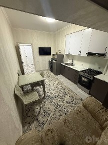 Chilonzor tumani Novza metro 5 daqiqa 1- kvartil Novza masjeti orqasid