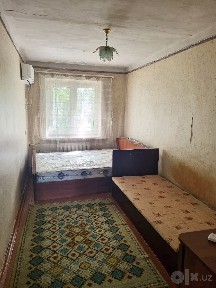 Srochna kvartira bollarga