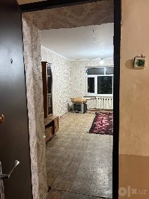 1/2/4. Яшнобод Авиасозлар 3 мавзе. Общижита кадешва бозори якин