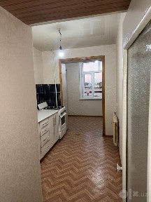 Сдается квартира в аренду 3/4/4 300$