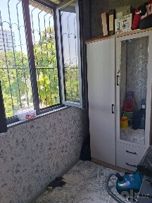 Ташкентская область, Ташкент, Мирабадский район