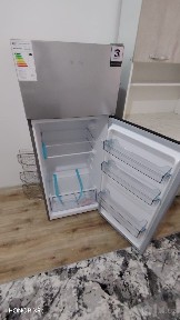 Ijaraga beriladi oila kerak uzoq muddatga