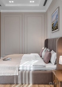 Жк Gardens, аренда 2 комнатной квартиры