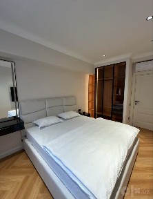 Жк Dream house 2 комнатная квартира Яккасарайский район