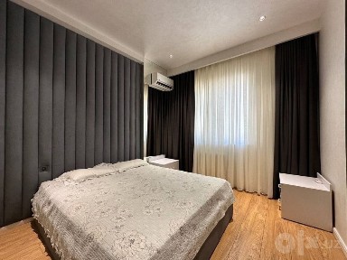 Жк Gardens аренда квартиры Шайхантахурский район Taskent city