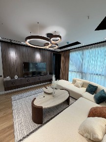 ЖК Modera Towers аренда 2 комнатной квартиры Яккасарайский район