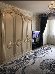 Ташкентская область, Ташкент, Чиланзарский район