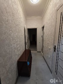 Сдаётся 2-комн Юнусабад 15 квартал, метро Туркестан, 50 м²