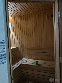 [2667] аренда дома
